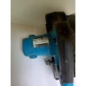 Ferastrau Makita 5604R