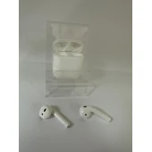 Căști  Apple AirPods 2