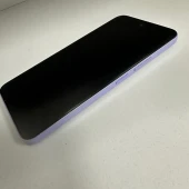 Telefon Xiaomi Redmi 15 256 GB Purple