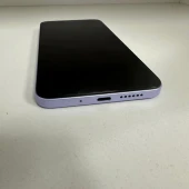 Telefon Xiaomi Redmi 15 256 GB Purple