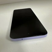 Telefon Xiaomi Redmi 15 256 GB Purple