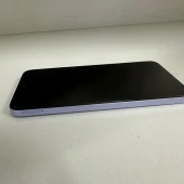 Telefon Xiaomi Redmi 15 256 GB Purple