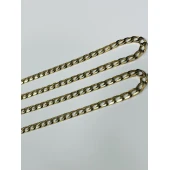 Lant Din Aur 585* 20,82 gr