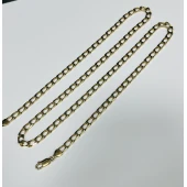 Lant Din Aur 585* 20,82 gr