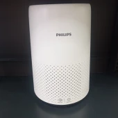 Purificator de aer Philips