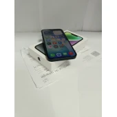 Telefon Apple iPhone 14 128 GB Midnight