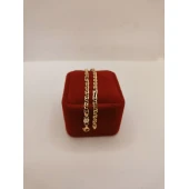 Bratara  750 * 3.99gr