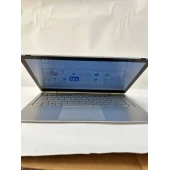 Laptop Trekstor Primebook C13
