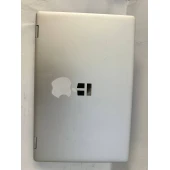 Laptop Trekstor Primebook C13