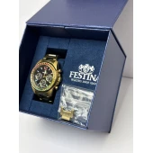 Ceas Festina F20609