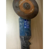 Polizor Unghiular Fiolent B3-40