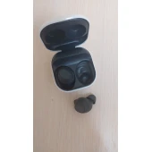 Telefon Samsung Galaxy Buds FE Black