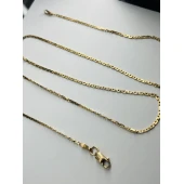 Lant Din Aur 585 *  2,68 gr