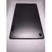 Tableta Lenovo Tab M10+ 32 GB Black