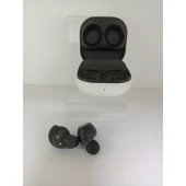 Căști Samsung Galaxy Buds FE Black