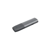 IQOS ILUMA ONE