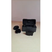 Microfon wireless DJI MIC MINI