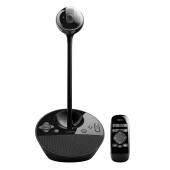 ConferenceCam Logitech BCC950