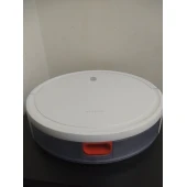 Xiaomi Robot Vacuum E10