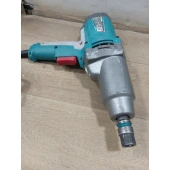 Total Tools TIW10101