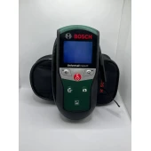 Bosch Universal Inspect Camera de inspectie