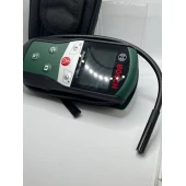 Bosch Universal Inspect Camera de inspectie