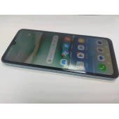 Telefon Xiaomi Redmi A5 64 GB Blue