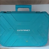 Ciocan Rotopercutor Grand PE-1700