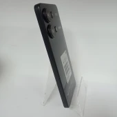 Telefon Xiaomi Redmi Note 13 256 GB Black