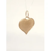 Pandativ 585* 0.93 gr.