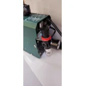 Parkside PPS40 B3 Aparat de taiere cu plasma pentru metal