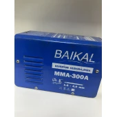 Aparat de sudare Baikal MMA-300A