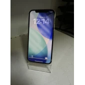 Telefon Apple iPhone 12 Pro 128 GB White