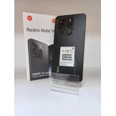 Telefon Xiaomi Redmi Note 14 256 GB Black