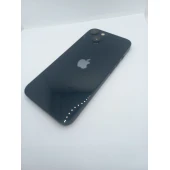 Telefon Apple iPhone 13 128GB Midnight