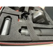 Foto-Video Stativ Feiyu Tech A1000