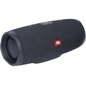 Boxă JBL Essential 2