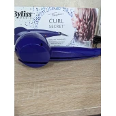 Ondulator de Par BaByliss Curl Secret