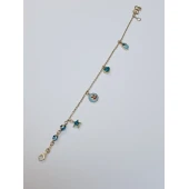 Brațară 585* 3.04gr