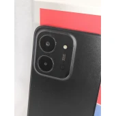 Telefon Xiaomi Redmi 15C 128 GB Black