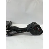 Polizor Unghiular Wurth AWS 18-125 E Power