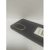 Telefon Xiaomi Redmi A5 4/64 GB Black