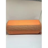 Boxă Sony SRS-XE200