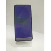 Oppo Reno 12 Pro 256 gb