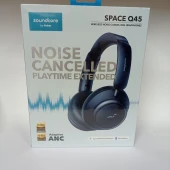 Căști Soundcore Space Q45