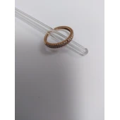 Inel 1.82g 585*