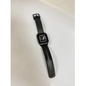 Garmin Venus SQ Music 40mm Black