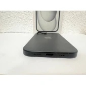 Telefon Apple iPhone 15 128 GB Black