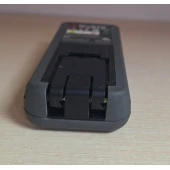 Telemetru Würth WDM 3-19