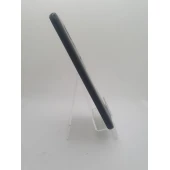 Telefon Samsung Galaxy J8 32 GB Black